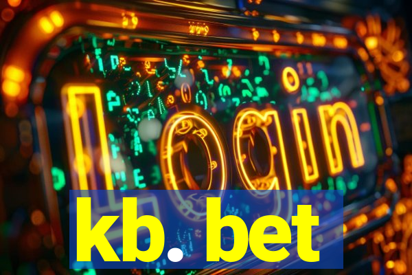 kb. bet